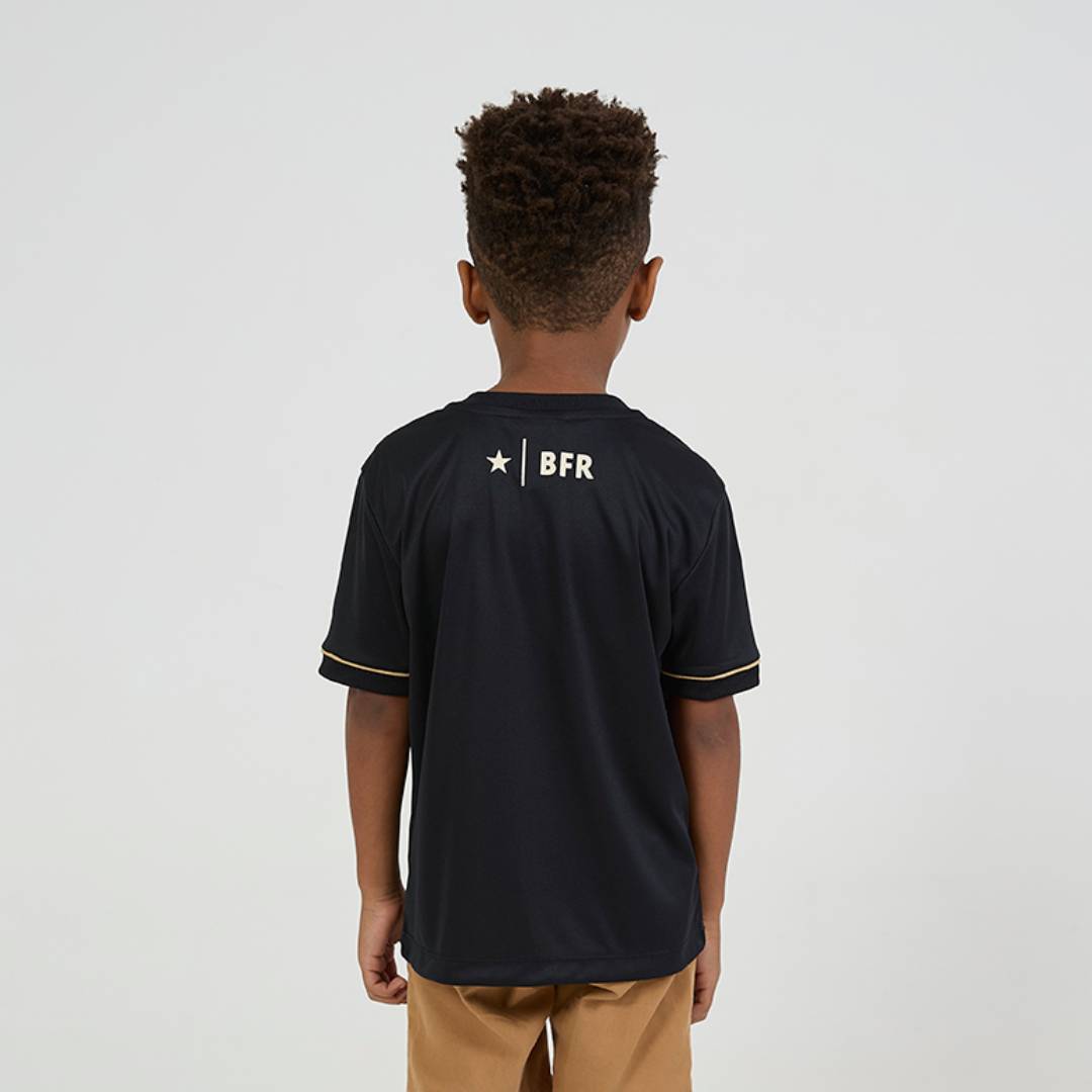 BRZ-BOT-CONTAGIANTE -2-